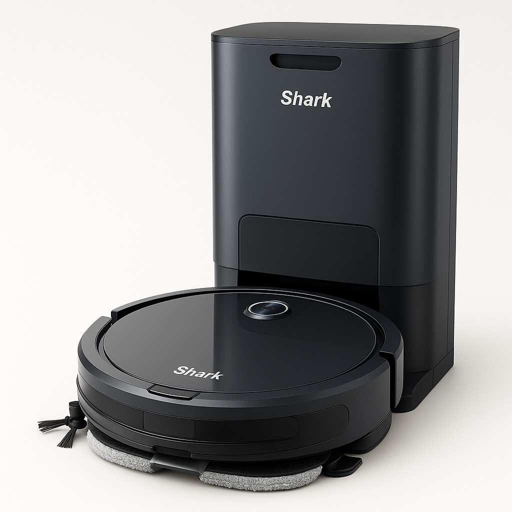 Shark AV2501S AI Ultra